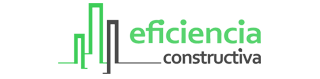 EFICIENCIA CONSTRUCTIVA